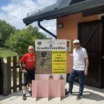 Granforcora Bike 2023