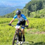 Granforcora Bike 2023