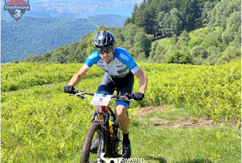 Granforcora Bike 2023